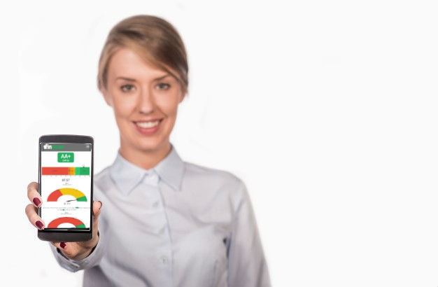 ticari-kredi-not-danismani, kurumsal kredi not danışmanı, kurumsal kredi puanı danışmanı