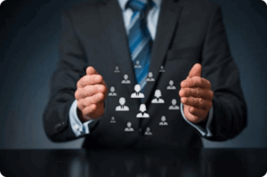 Bayi finansal analizi, finansal bayi analizi, Bayi analizi nasıl yapılır?