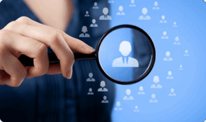 ticari müşteri finansal analizi, müşteri finansal sorgulama, firma kredi notu sorgulama, firma risk durumu sorgulama, ticari risk puanı, ticari risk notu, ticari kredi notu