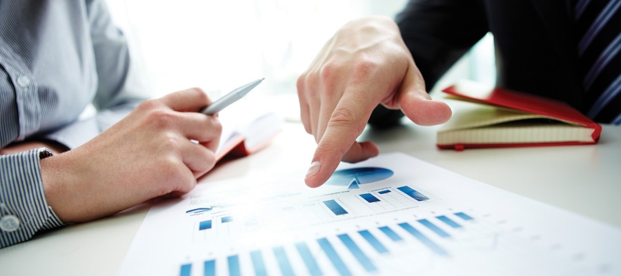 şirket değerleme, şirket değerini belirleme, Şirket değerlendirme