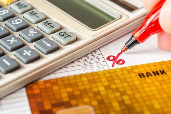 kurumsal kredi hesaplama