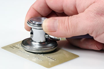 Kurumsal kredi faizleri