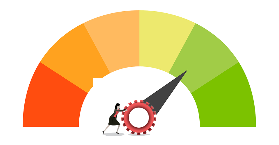 ticari kredi notu hesaplama