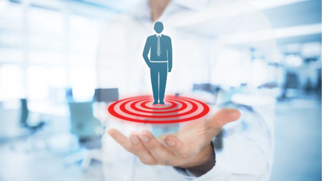 Ticari projeksiyon, Finansal projeksiyon, kurumsal profjeksiyon