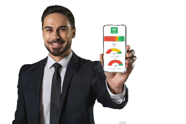 ticari kredi notu sorgulama