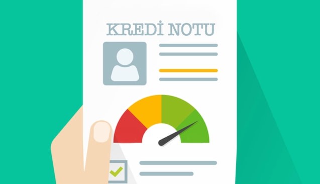ticari-kredi-notu