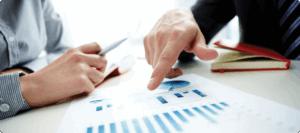 şirket değerleme, şirket değerini belirleme, Şirket değerlendirme